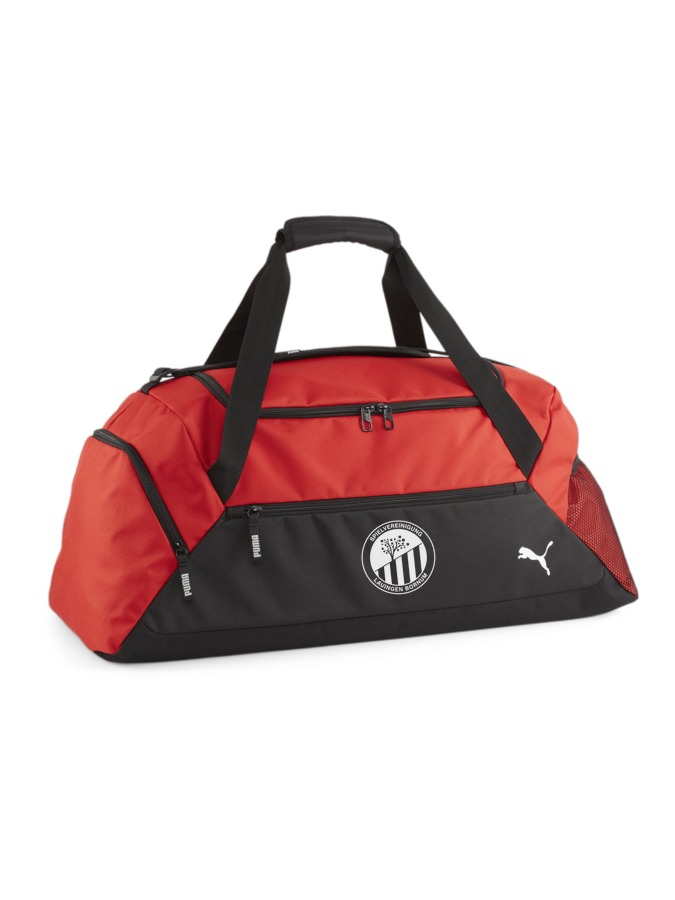 PUMA teamGOAL Teambag M