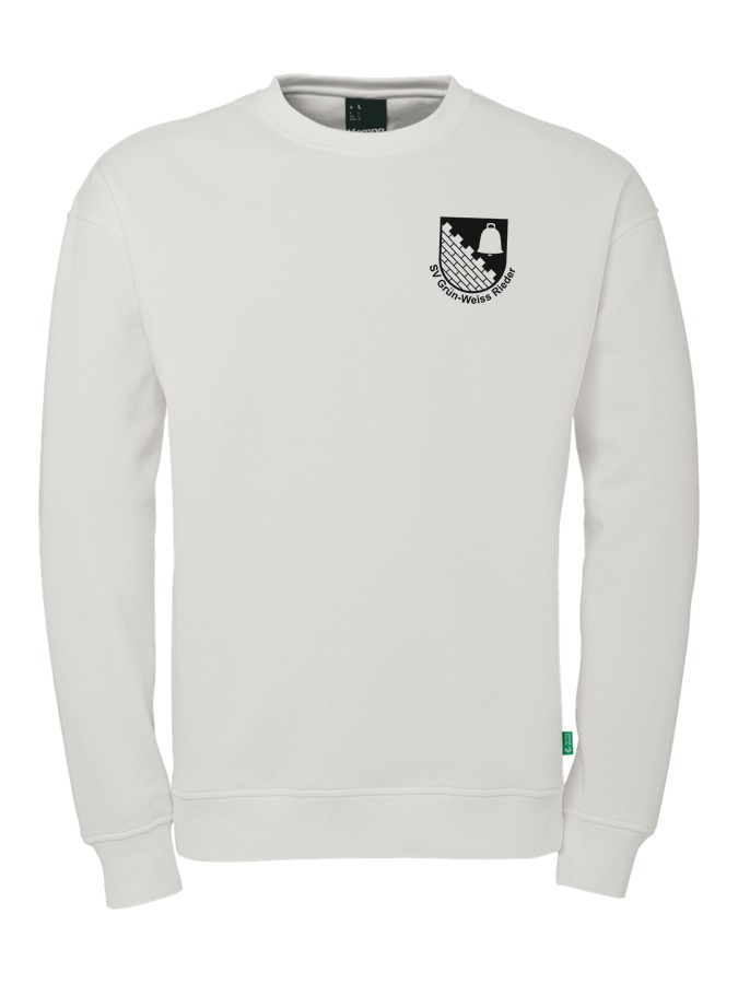Kempa Sweatshirt Game Changer