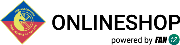 Reit- und Fahrverein Holle-Wüsting e.V. von 1925