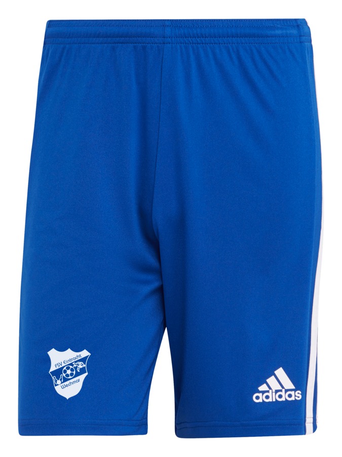 adidas Squadra 21 Shorts