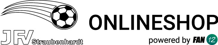 JFV Straubenhardt