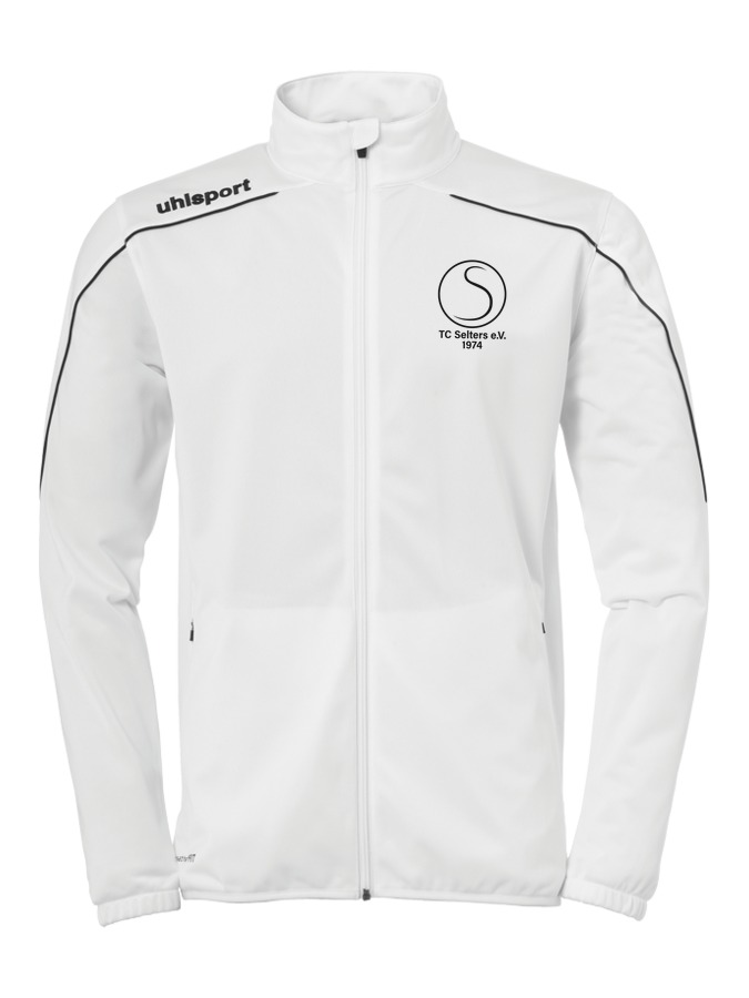 uhlsport Stream 22 Classic Jacke