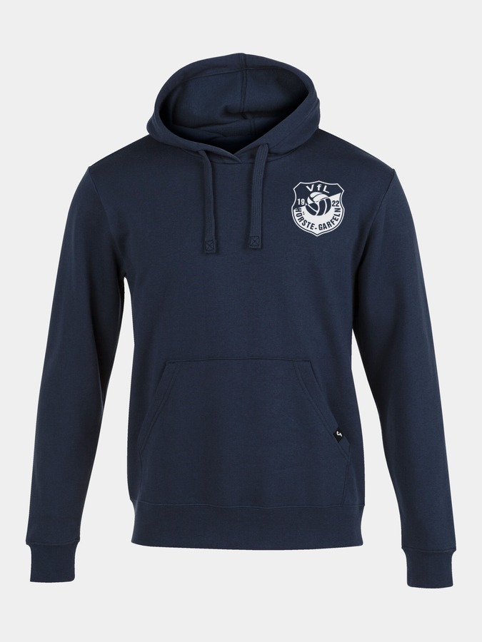 Joma Hoodie Montana