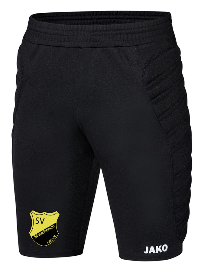 Jako Torwart-Short