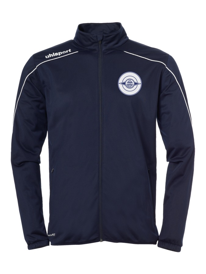 uhlsport Stream 22 Classic Jacke