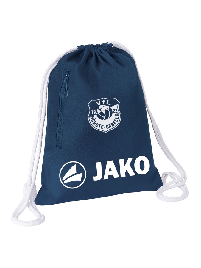 Jako Gymsack