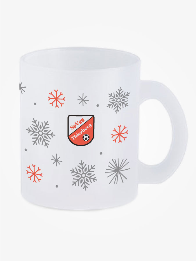 Glühweintasse Lüli