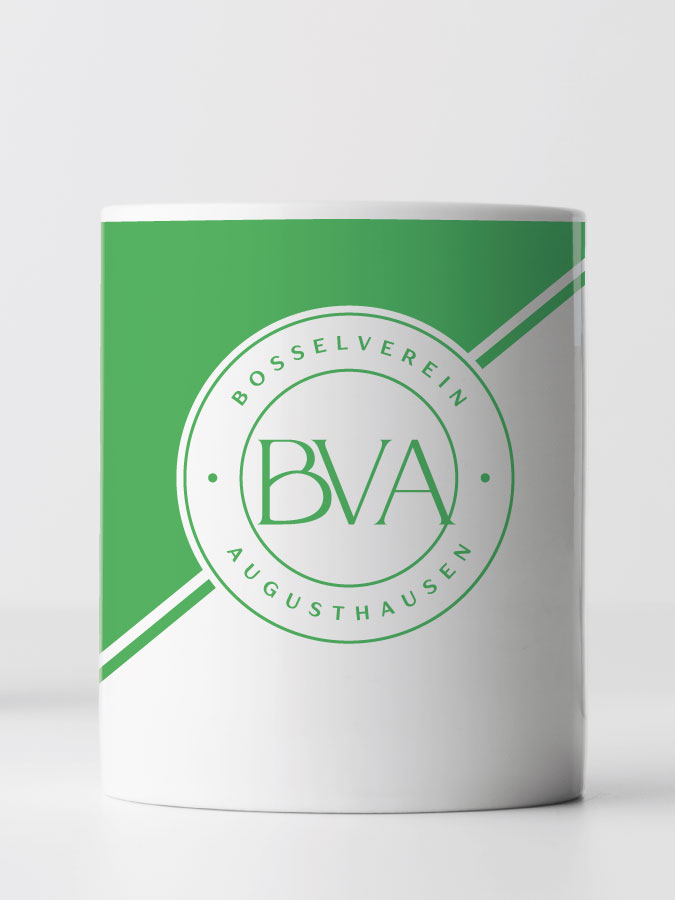 Tasse Diago