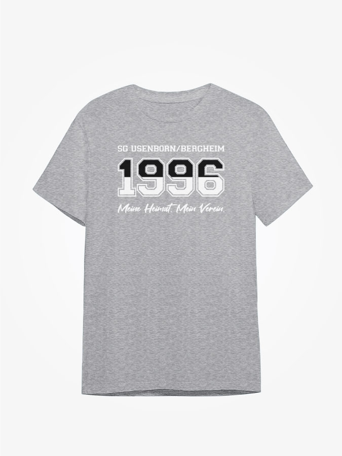 Shirt Established Kids