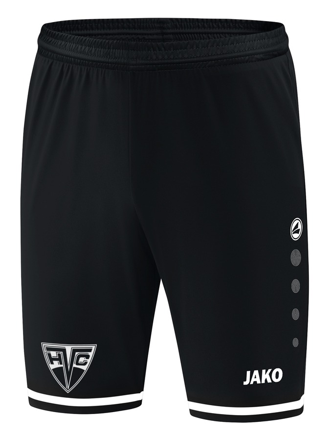 Jako Sporthose Striker 2.0