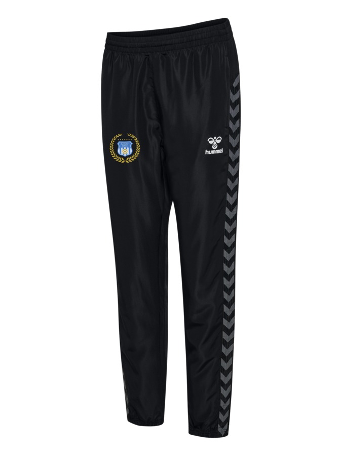 Hummel Authentic Micro Pants Damen