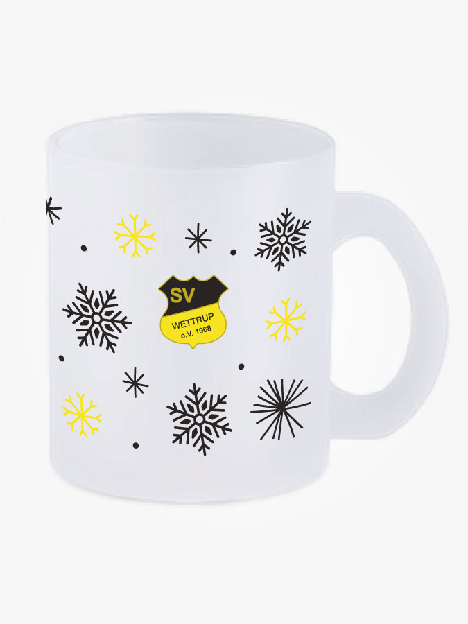 Glühweintasse Lüli