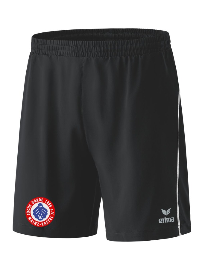 Erima Running Shorts