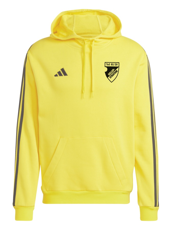 adidas Tiro 23 League Sweat Hoodie