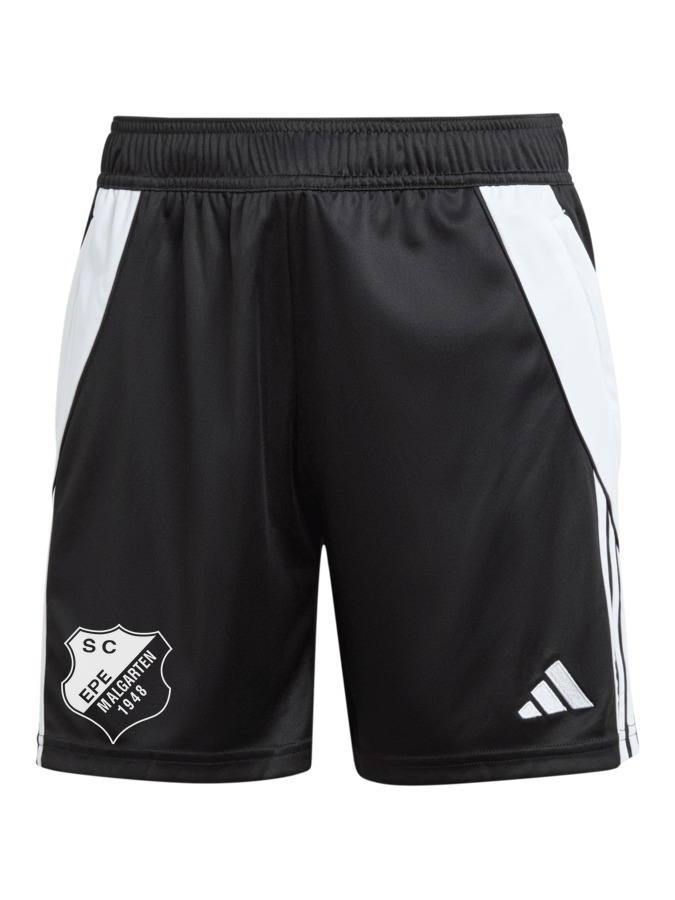 adidas Tiro 24 Training Short Damen