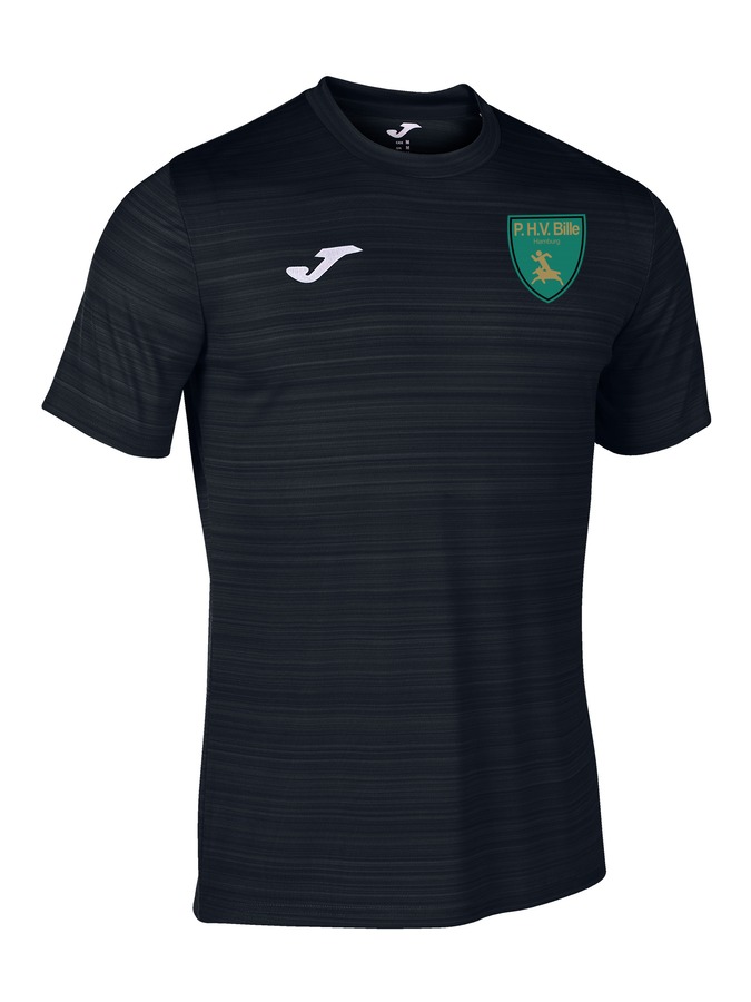 Joma Grafity III Shirt
