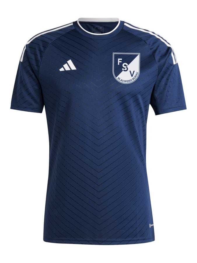 adidas Campeon 23 Trikot