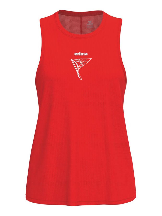 Erima Teamsport Tanktop Function Damen
