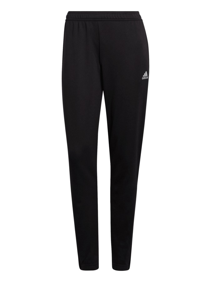 adidas Entrada 22 Trainingshose Damen