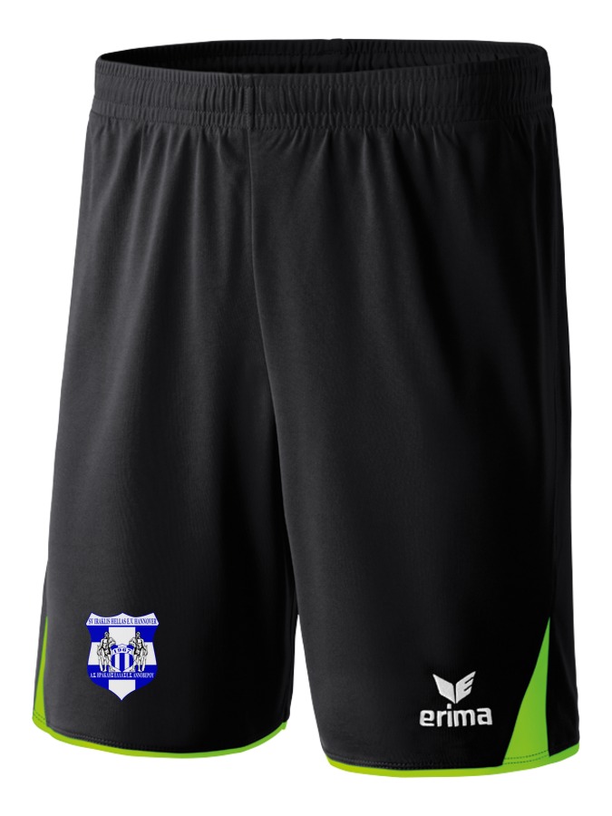 Erima 5-C Shorts
