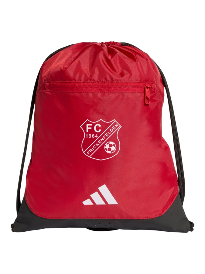 adidas Tiro Gymsack