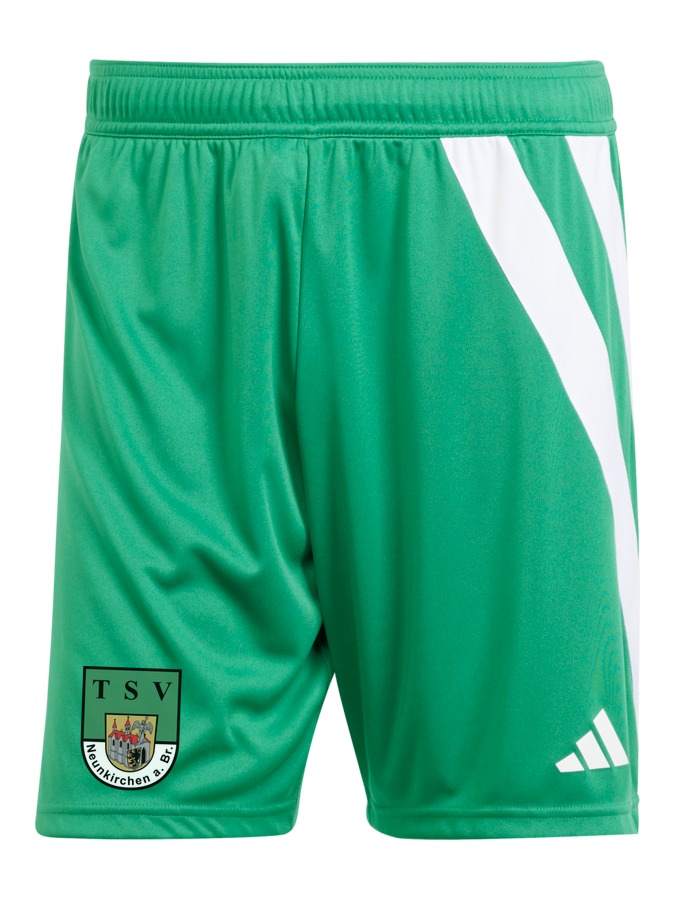 adidas Fortore 23 Shorts