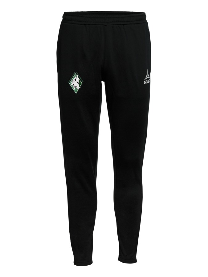 Select Monaco Präsentationshose