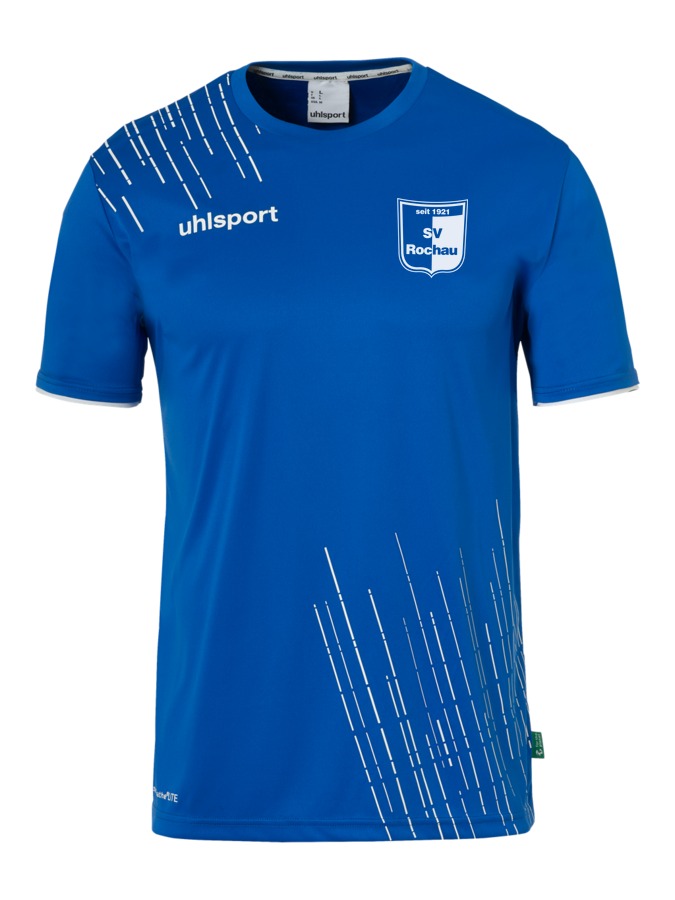 uhlsport Score 26 Set