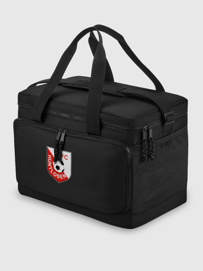 Kühltasche Large