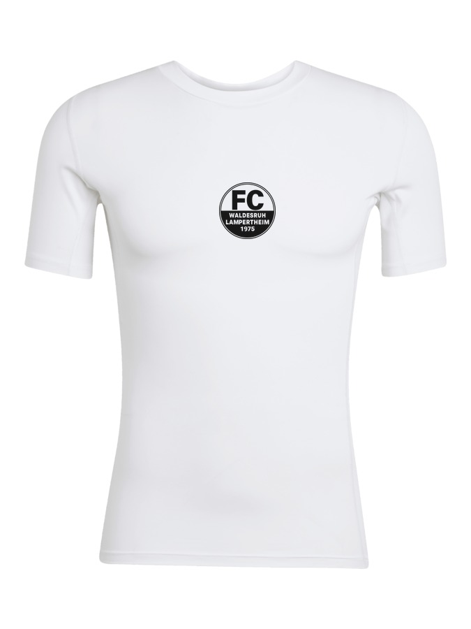 adidas Techfit T-Shirt