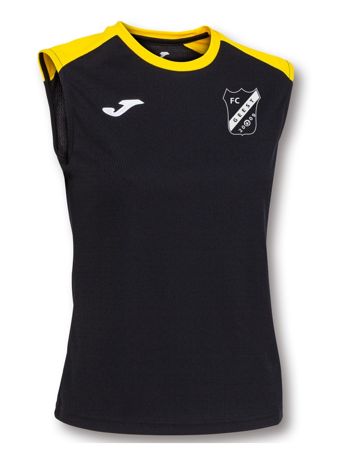 Joma Eco Championship Tank Top Damen