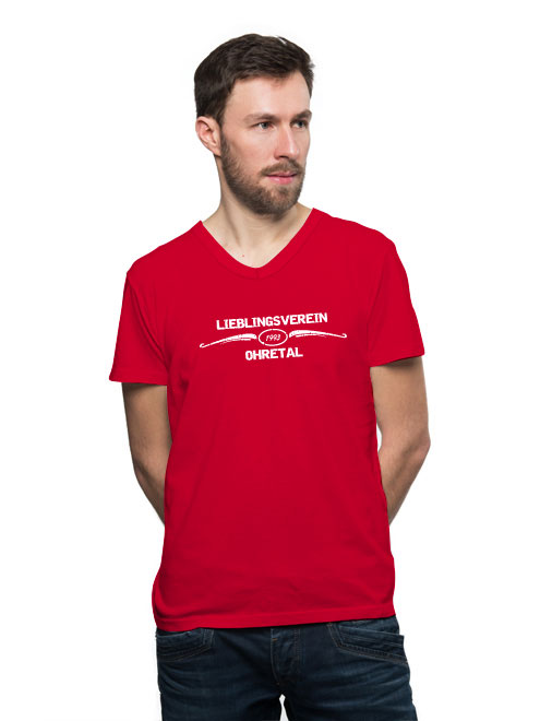 Shirt Jannis