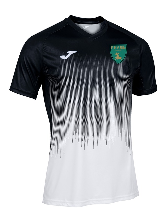 Joma Tiger IV Shirt