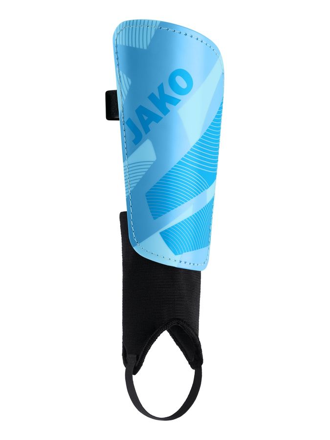 Jako Schienbeinschoner River Classic