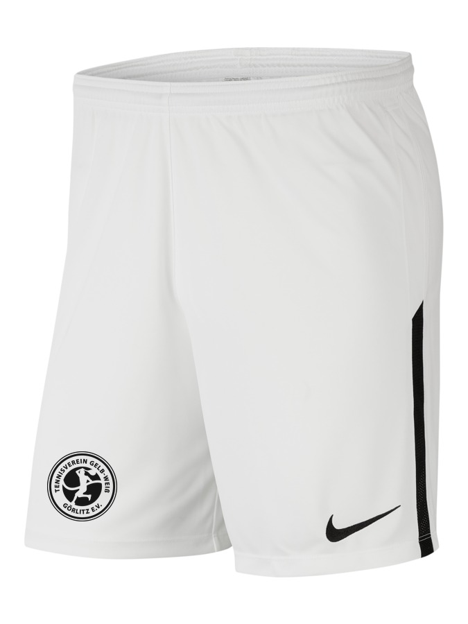 Nike League II Knit Shorts