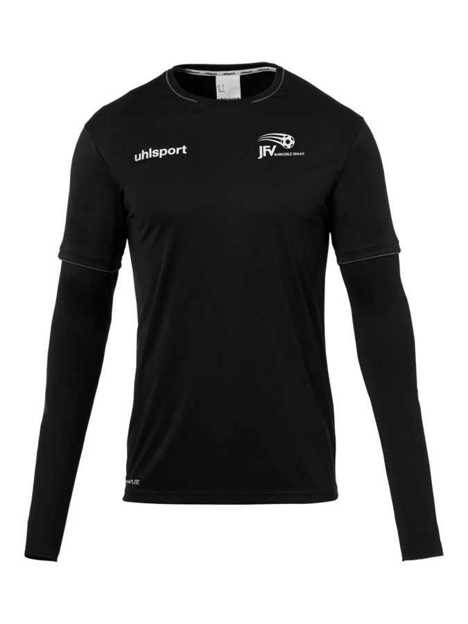 uhlsport Save Goalkeeper Shirt