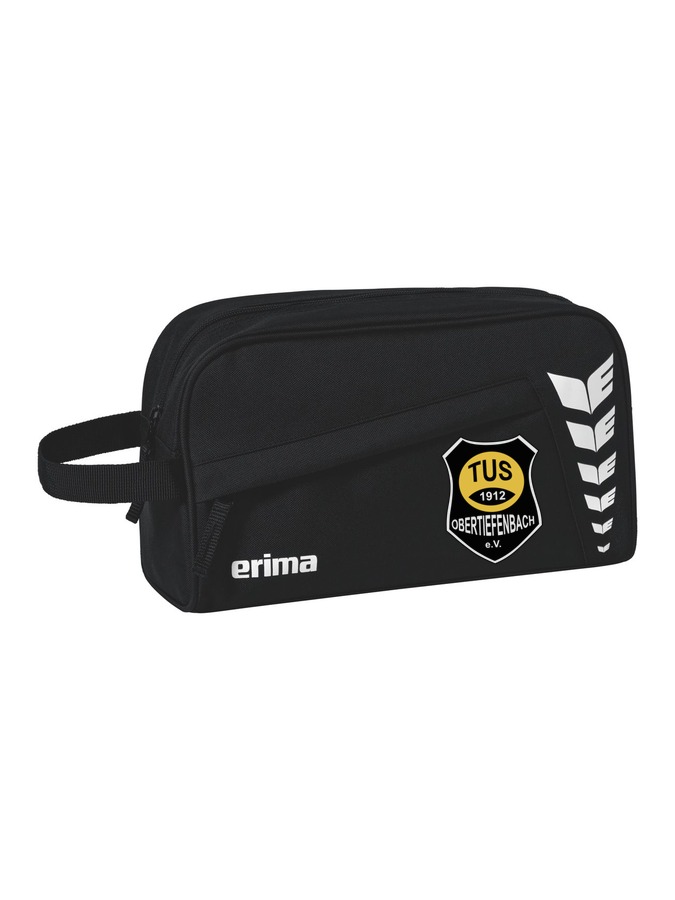 Erima Six Wings Kulturtasche