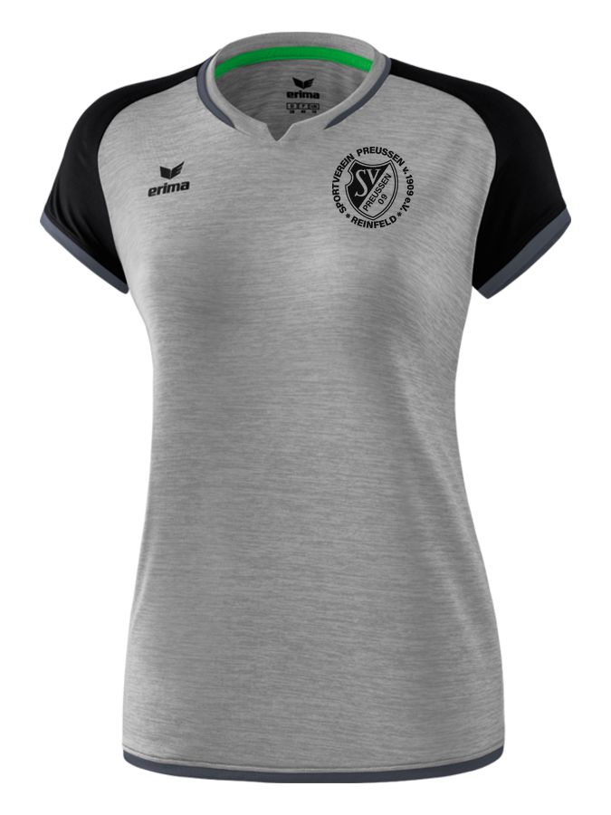 Erima Zenari 3.0 Tanktop Damen