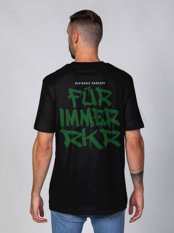 Shirt Street Herren