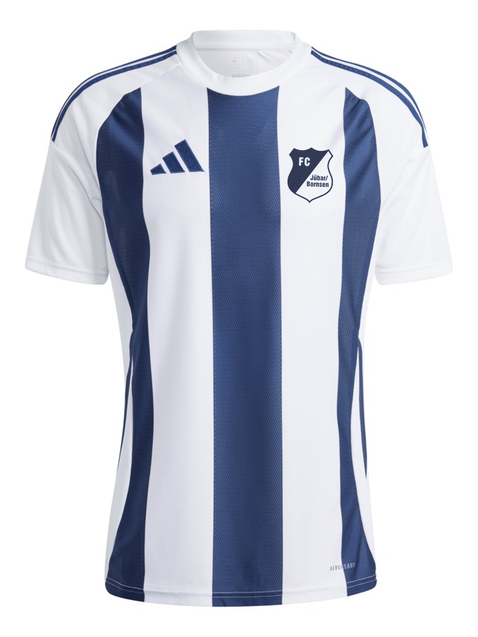 adidas Striped 24 Trikot