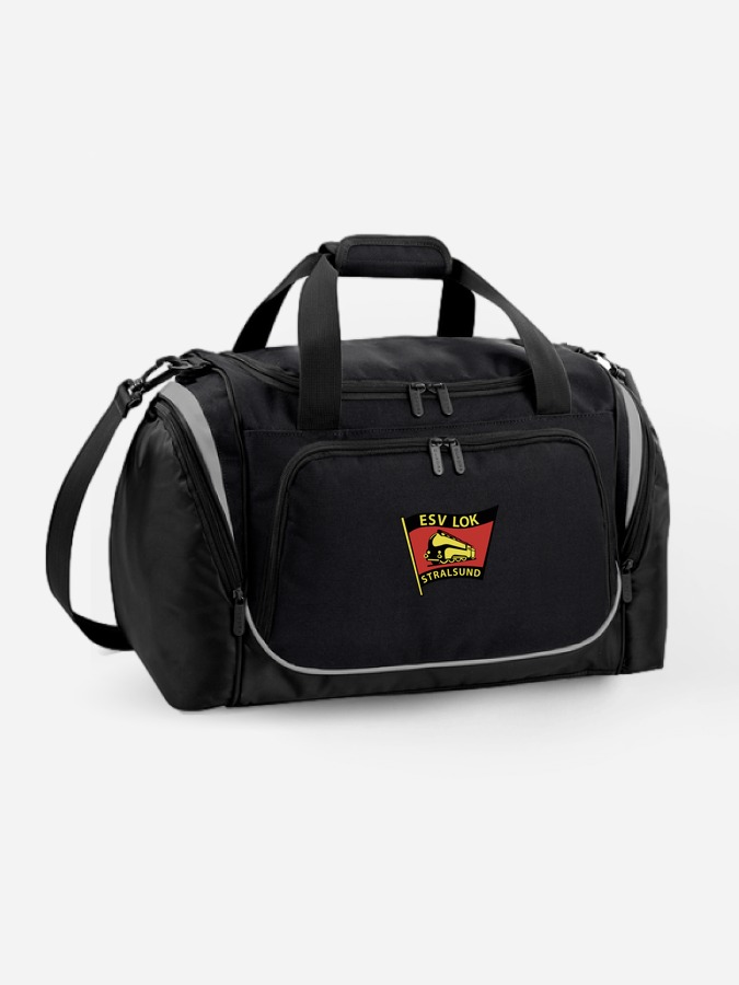 Sporttasche Endurance Small