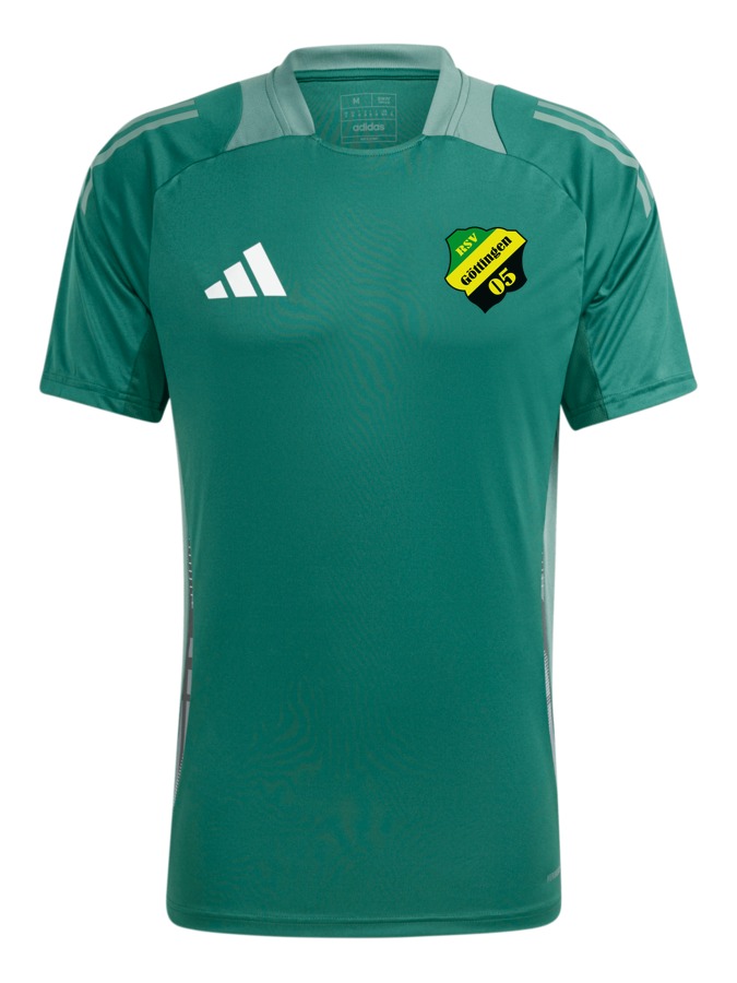adidas Tiro 24 Competition Trainingstrikot