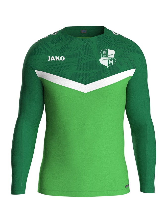 Jako Sweatshirt Iconic