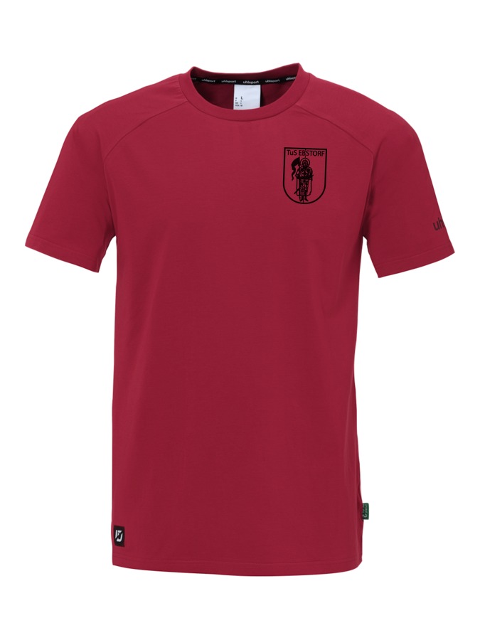 uhlsport ID T-Shirt