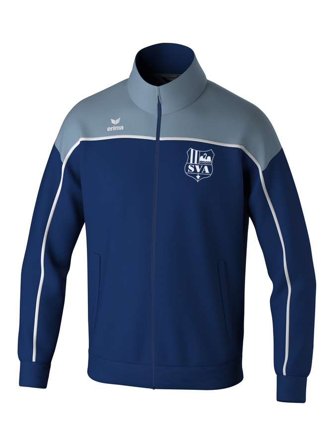 Erima Change Trainingsjacke