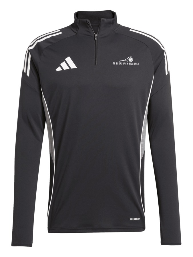 adidas Tiro 25 Competition Trainingstop