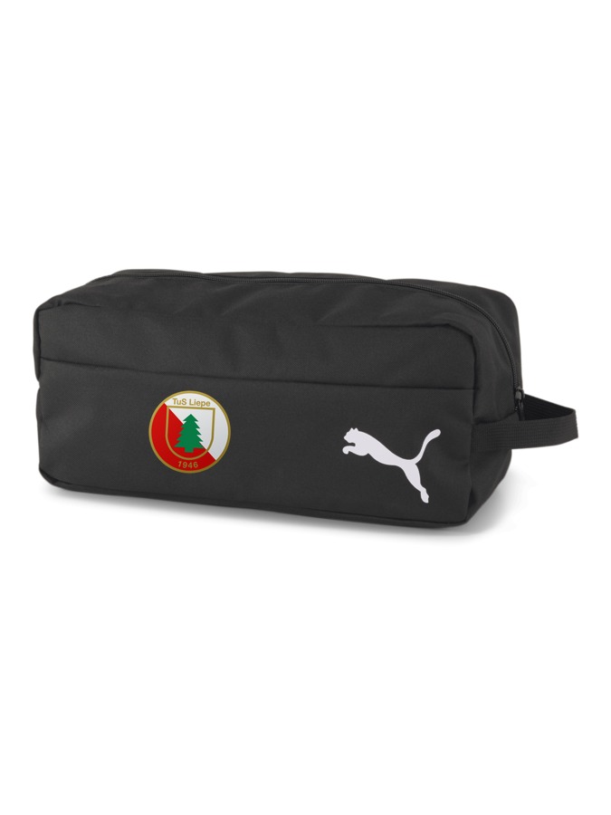 PUMA teamGOAL 23 Shoe Bag