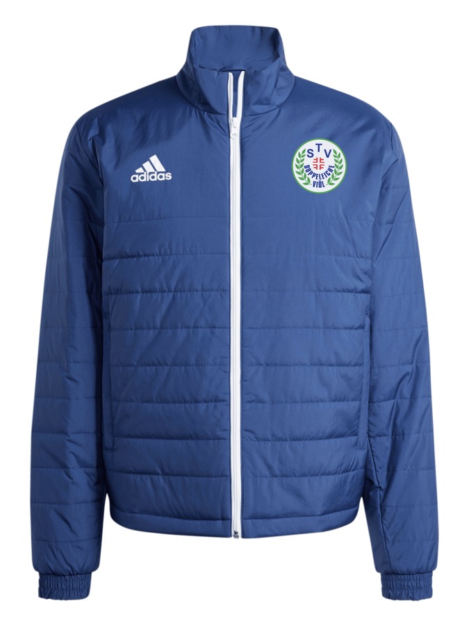 adidas Entrada 22 Light Jacket