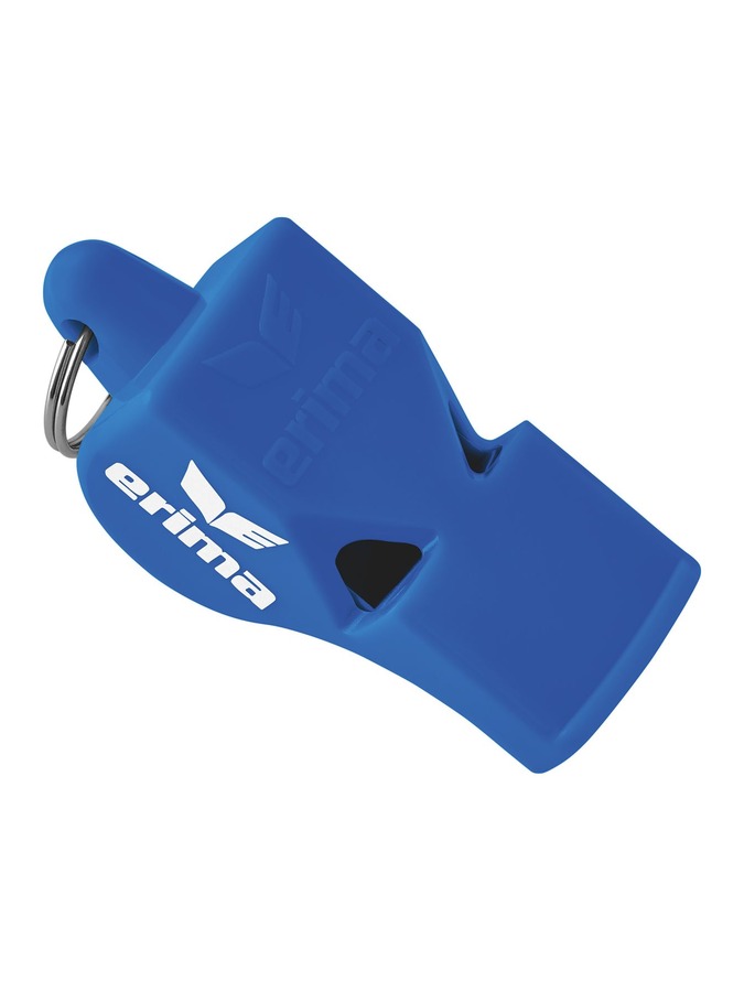 Erima Schiedsrichterpfeife Classic