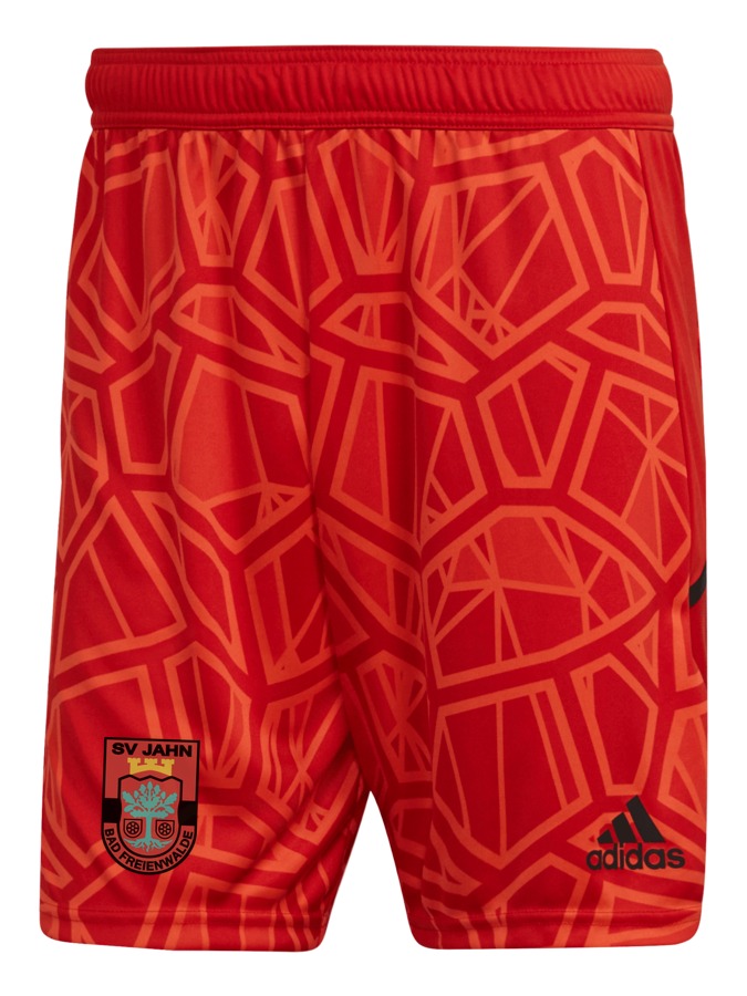adidas Condivo 22 Torwartshorts